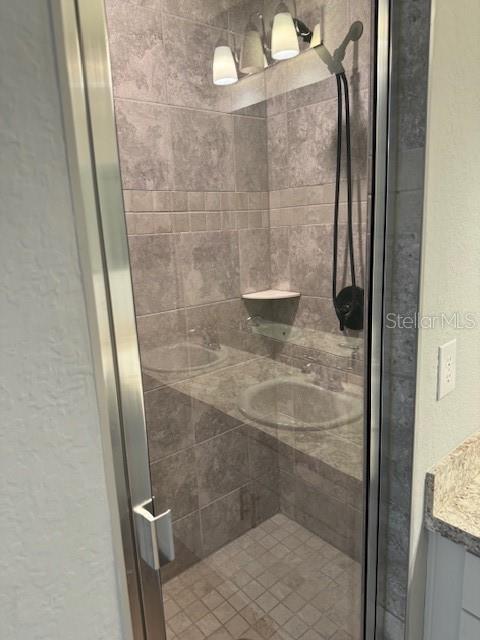 GRAMERCY FARMS PH 6 - Residential