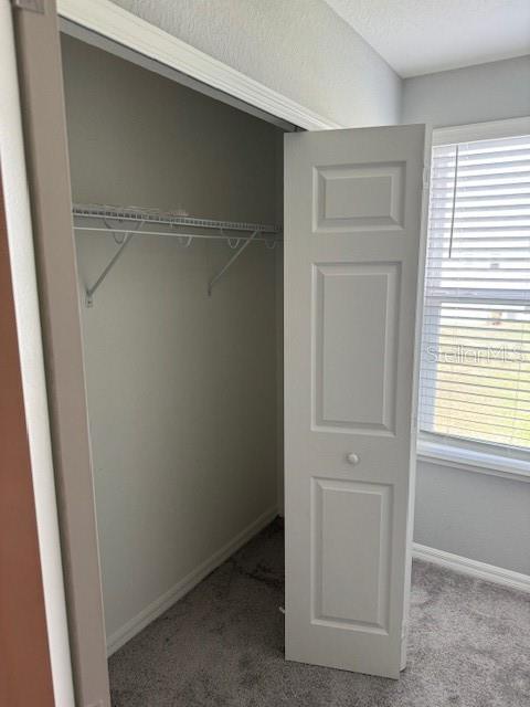 GRAMERCY FARMS PH 6 - Residential