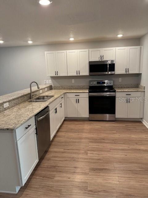 GRAMERCY FARMS PH 6 - Residential