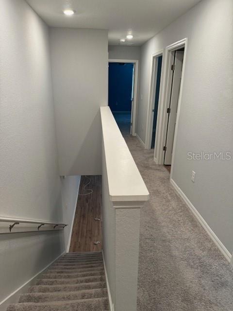 GRAMERCY FARMS PH 6 - Residential