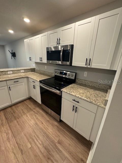 GRAMERCY FARMS PH 6 - Residential