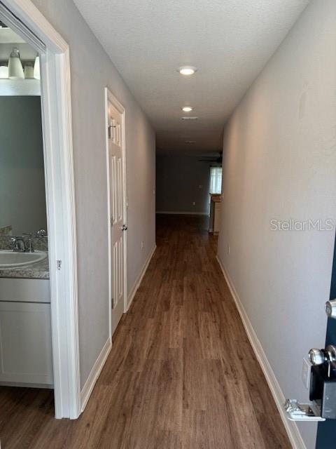 GRAMERCY FARMS PH 6 - Residential