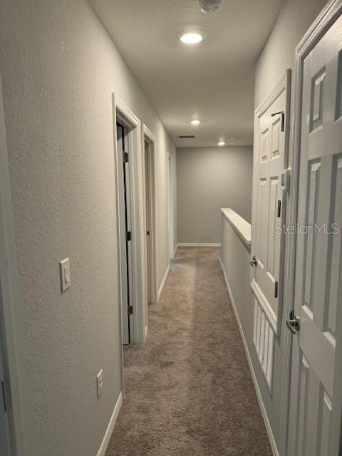GRAMERCY FARMS PH 6 - Residential