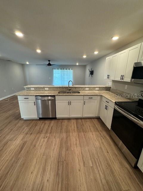 GRAMERCY FARMS PH 6 - Residential