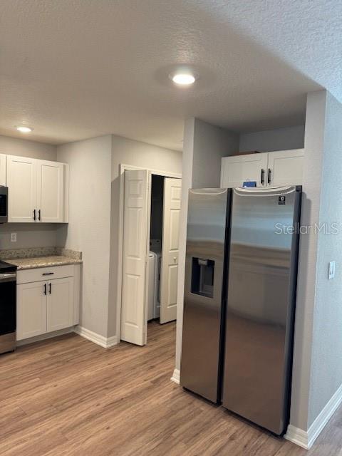 GRAMERCY FARMS PH 6 - Residential