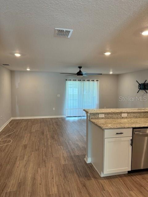 GRAMERCY FARMS PH 6 - Residential