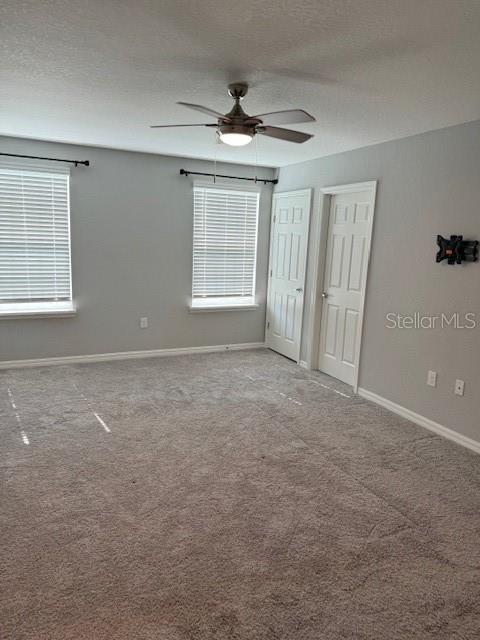 GRAMERCY FARMS PH 6 - Residential