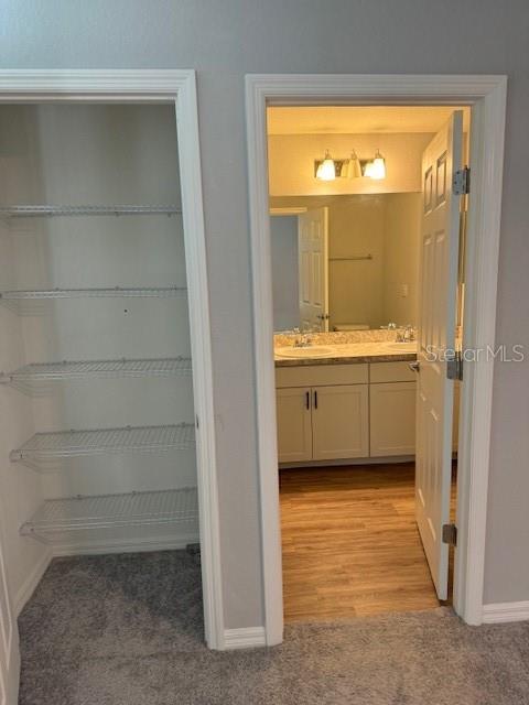 GRAMERCY FARMS PH 6 - Residential