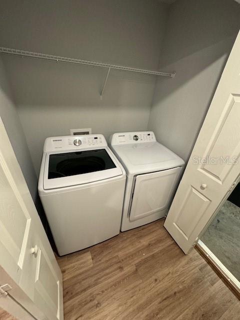 GRAMERCY FARMS PH 6 - Residential