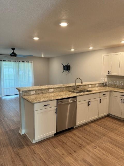 GRAMERCY FARMS PH 6 - Residential