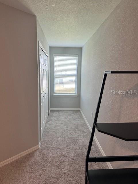 GRAMERCY FARMS PH 6 - Residential