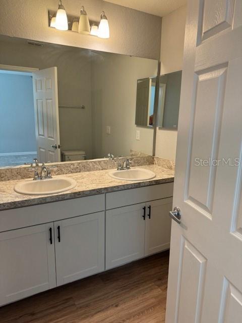 GRAMERCY FARMS PH 6 - Residential