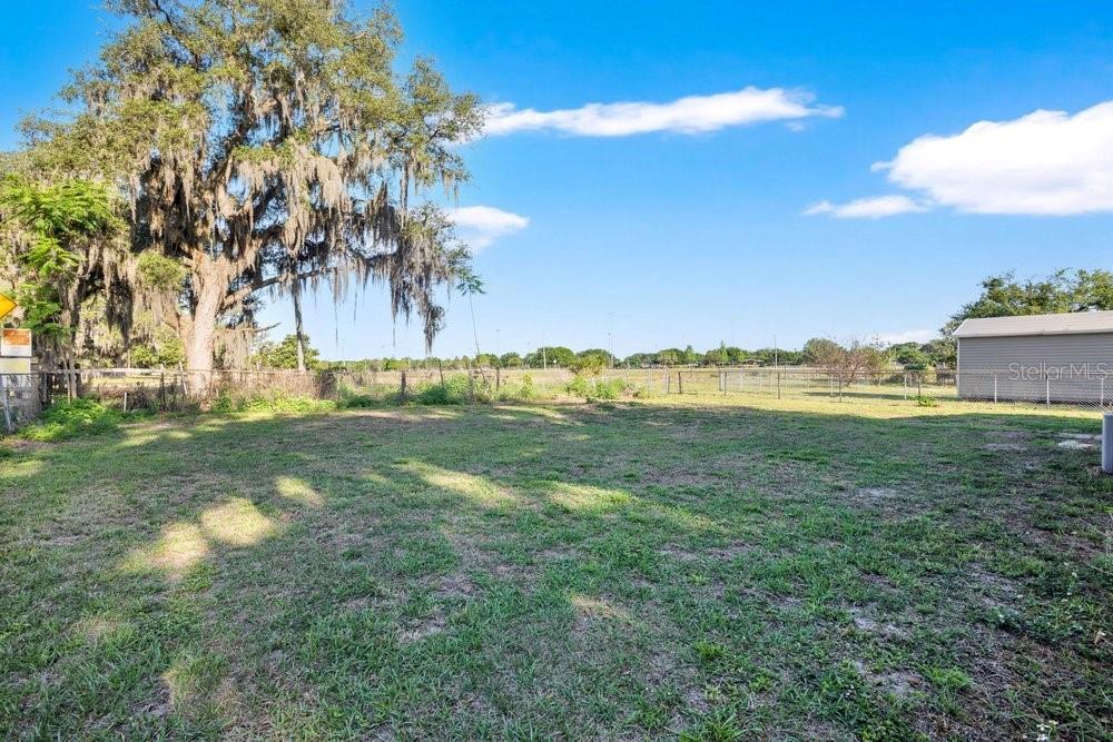 JAN PHYL VILLAGE UNIT 03 A - Residential Lease
