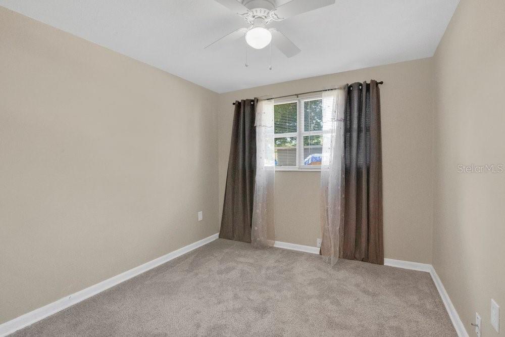 JAN PHYL VILLAGE UNIT 03 A - Residential Lease