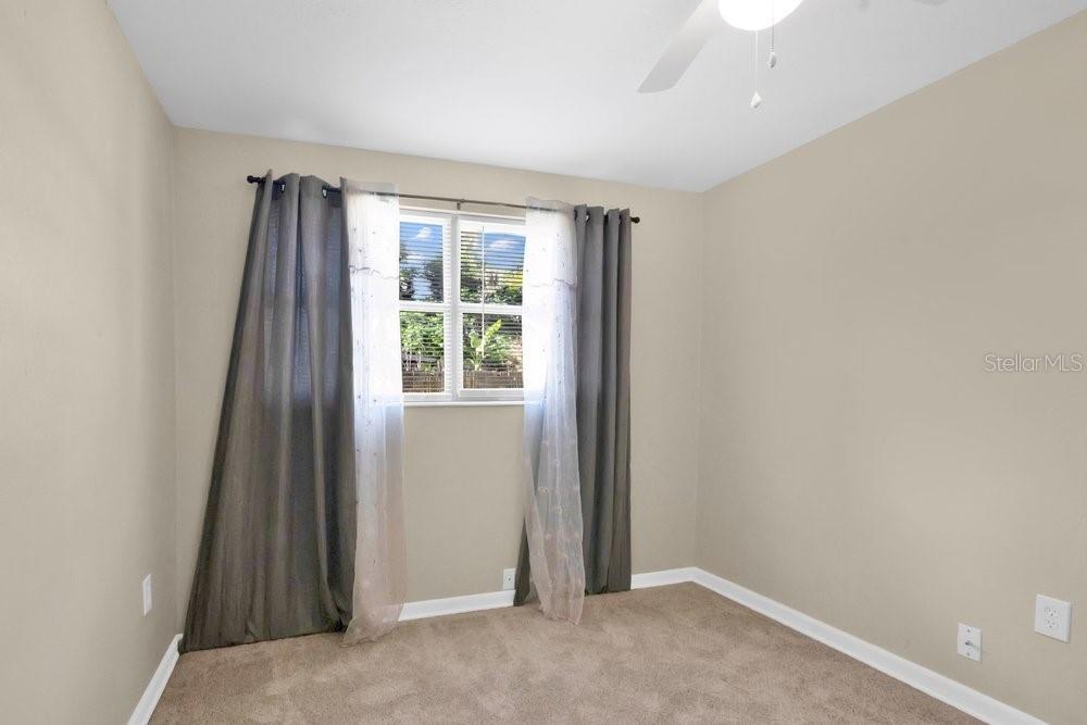 JAN PHYL VILLAGE UNIT 03 A - Residential Lease