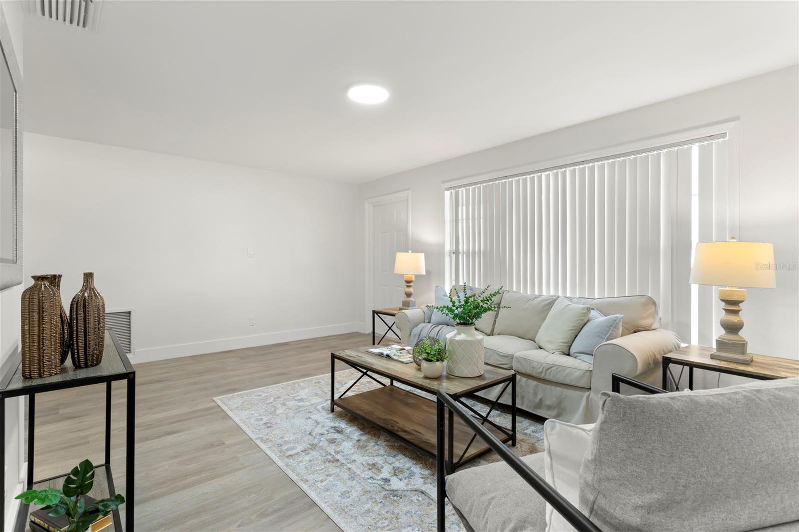 SHORE ACRES OVERLOOK SEC - Residential