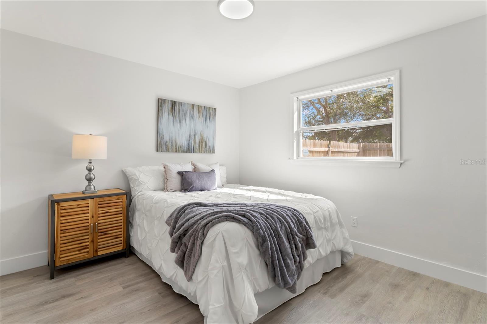 SHORE ACRES OVERLOOK SEC - Residential