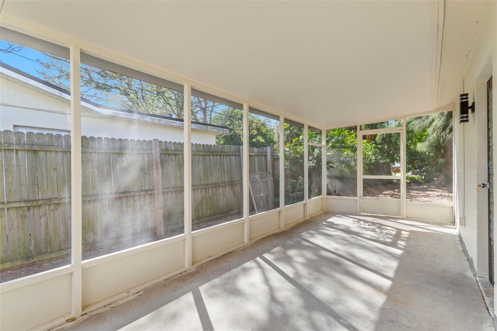 SHORE ACRES OVERLOOK SEC - Residential