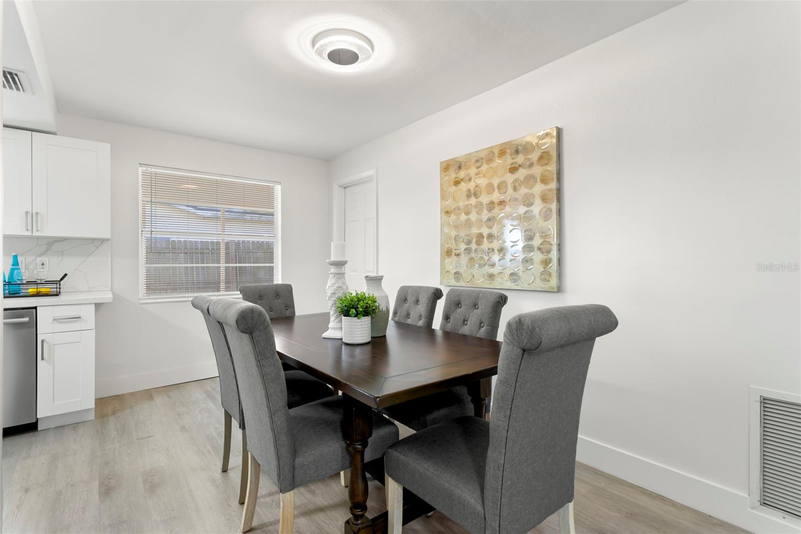 SHORE ACRES OVERLOOK SEC - Residential