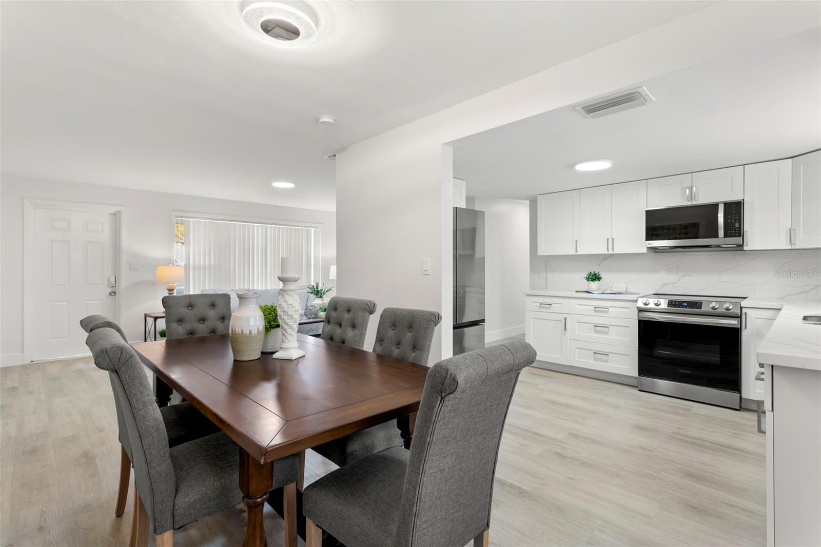 SHORE ACRES OVERLOOK SEC - Residential