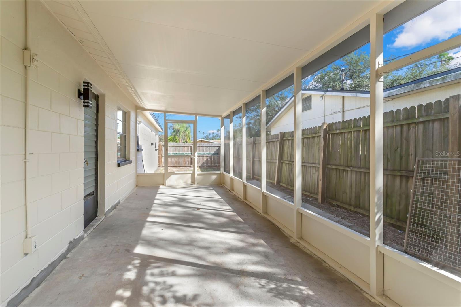 SHORE ACRES OVERLOOK SEC - Residential