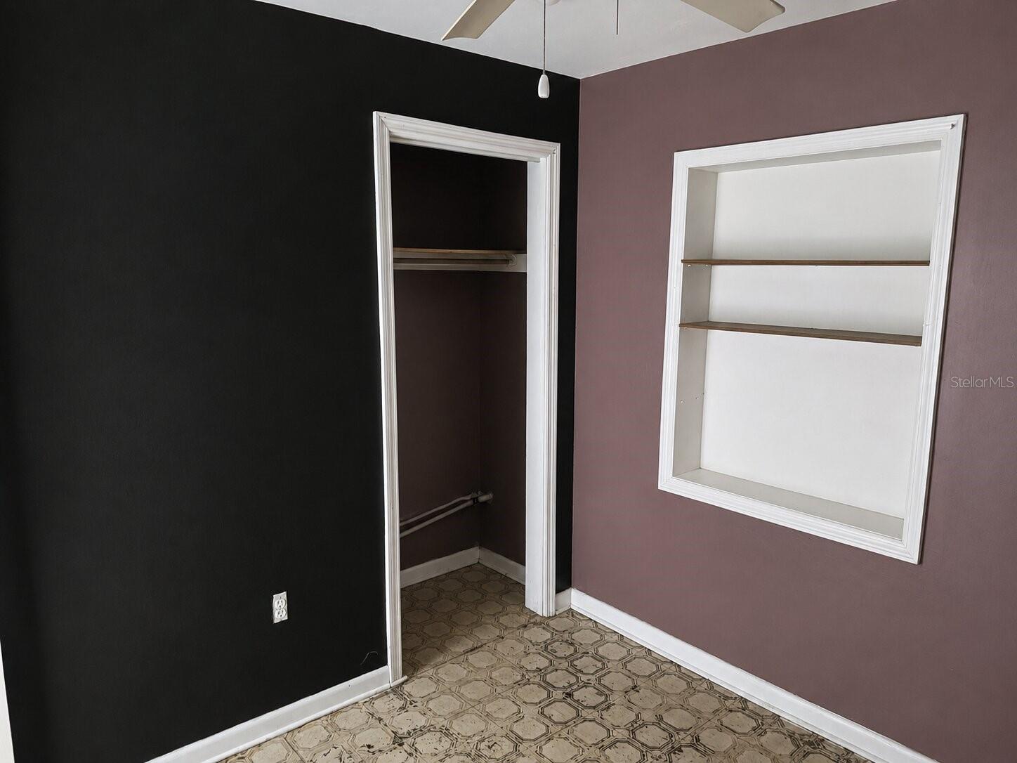 PORT CHARLOTTE SEC 045 - Residential