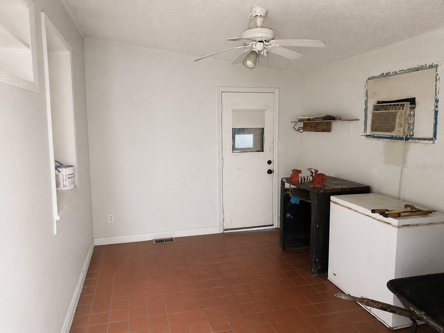 PORT CHARLOTTE SEC 045 - Residential