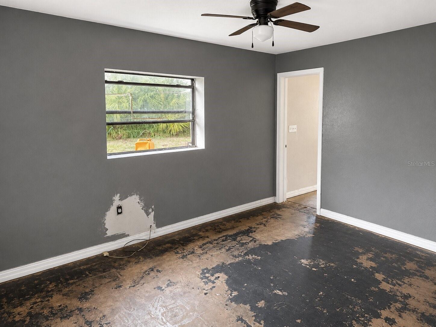 PORT CHARLOTTE SEC 045 - Residential