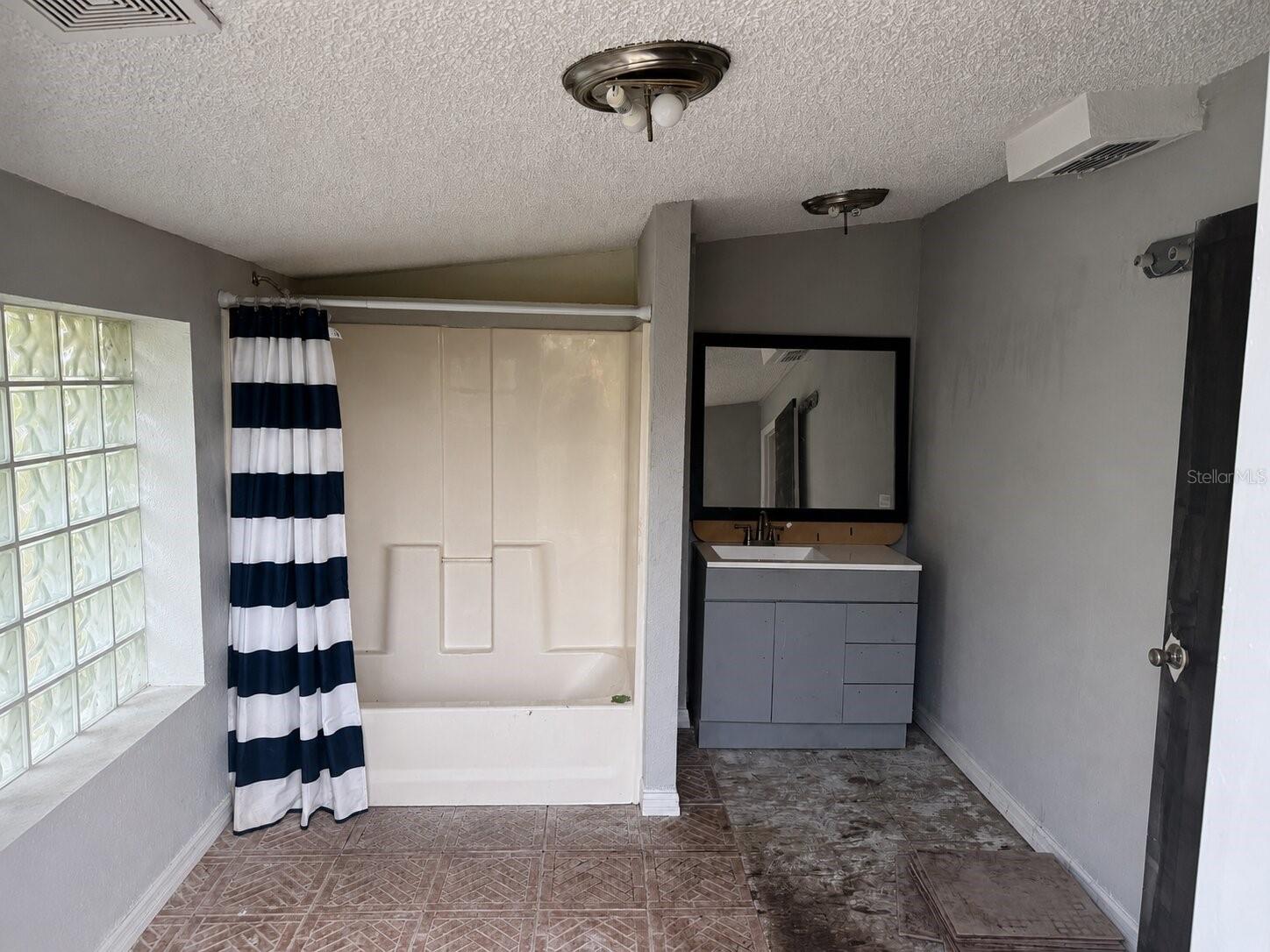 PORT CHARLOTTE SEC 045 - Residential