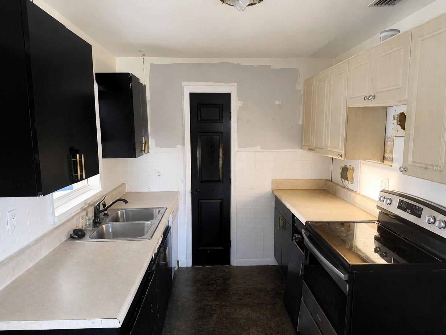 PORT CHARLOTTE SEC 045 - Residential