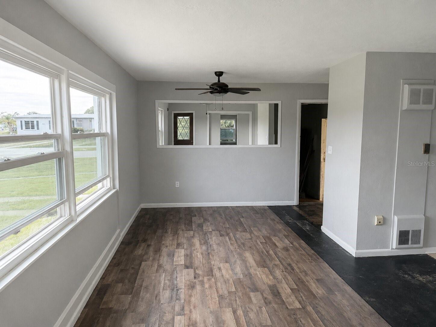 PORT CHARLOTTE SEC 045 - Residential