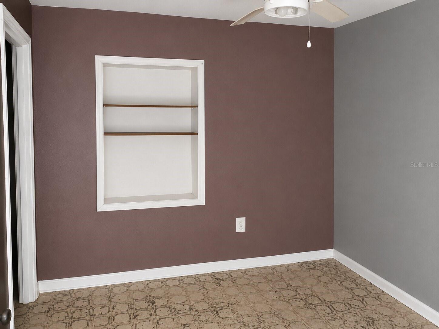 PORT CHARLOTTE SEC 045 - Residential