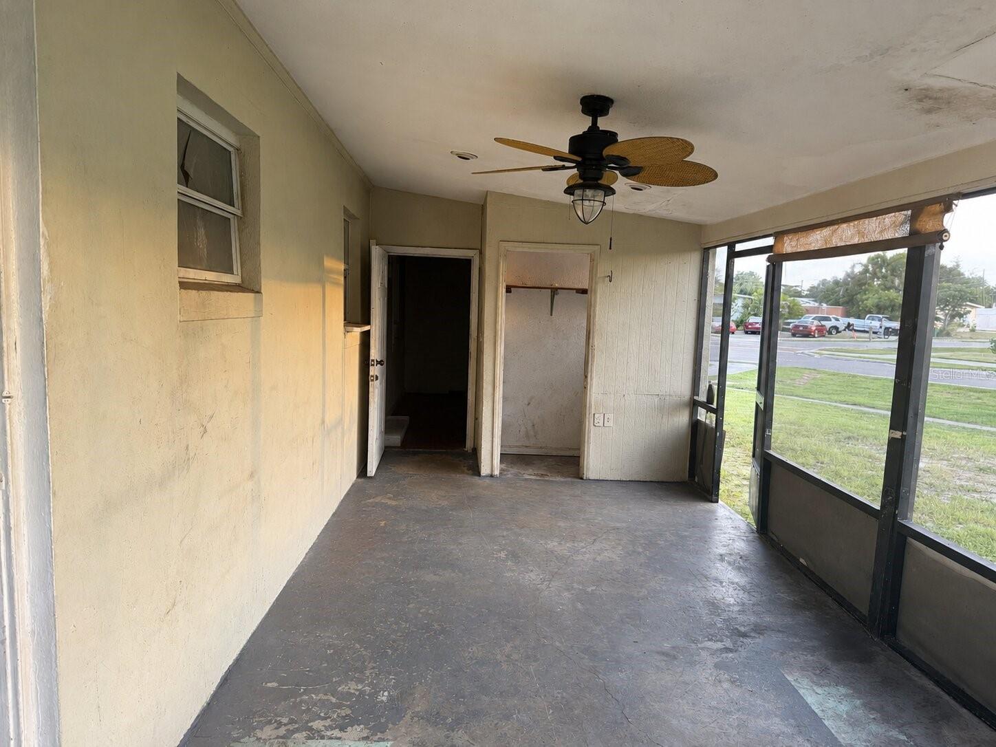 PORT CHARLOTTE SEC 045 - Residential