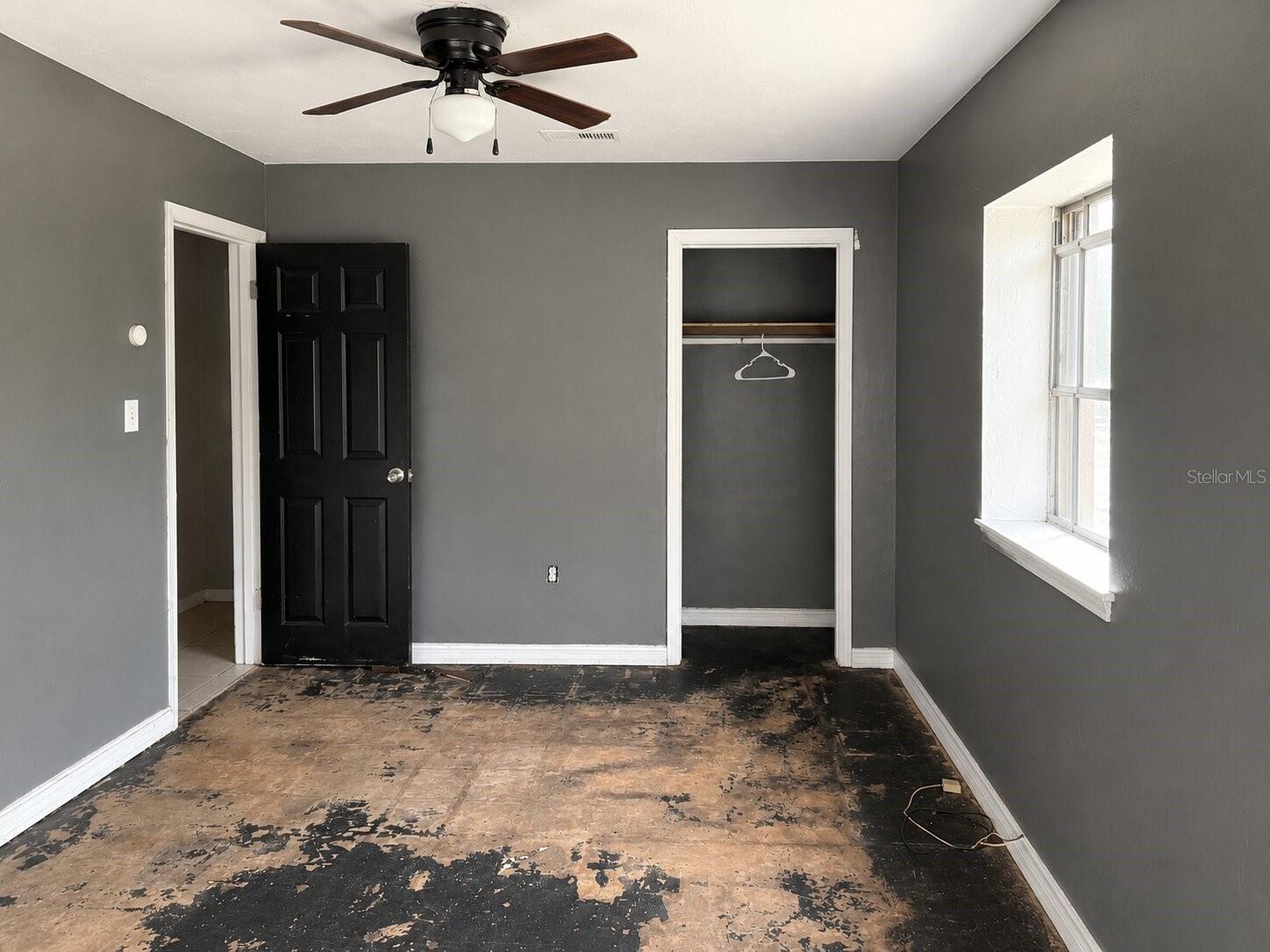 PORT CHARLOTTE SEC 045 - Residential