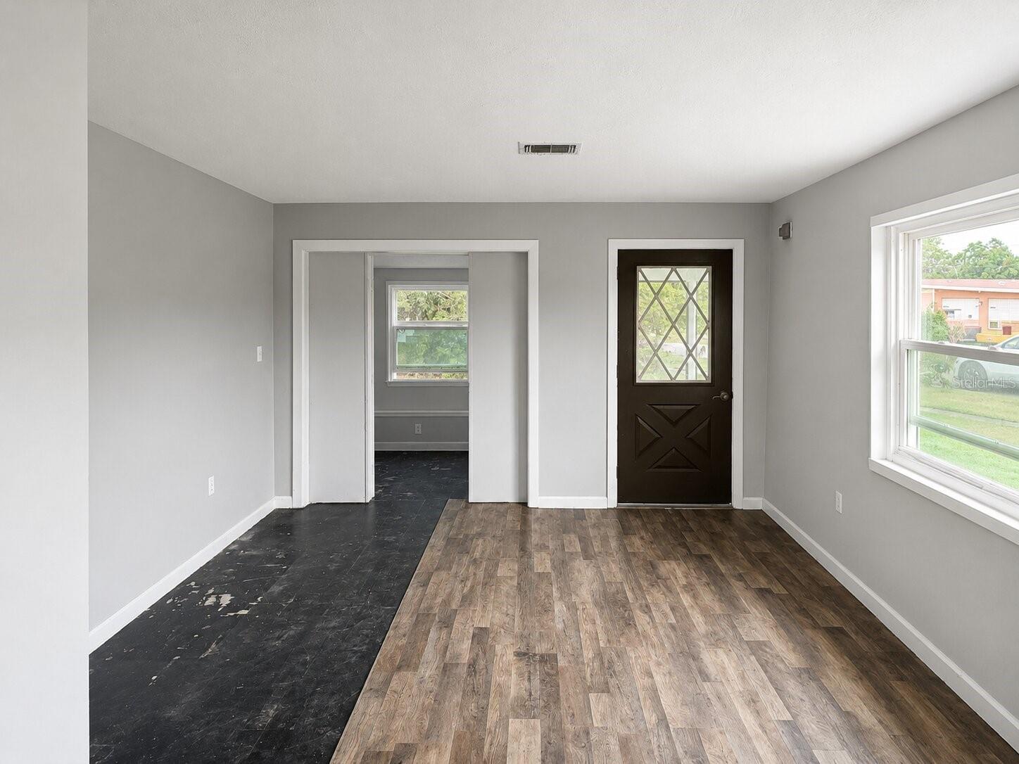 PORT CHARLOTTE SEC 045 - Residential