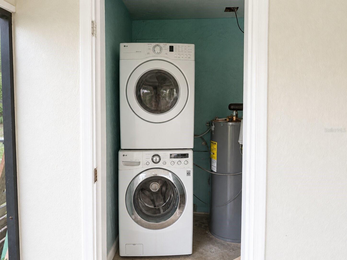 PORT CHARLOTTE SEC 045 - Residential