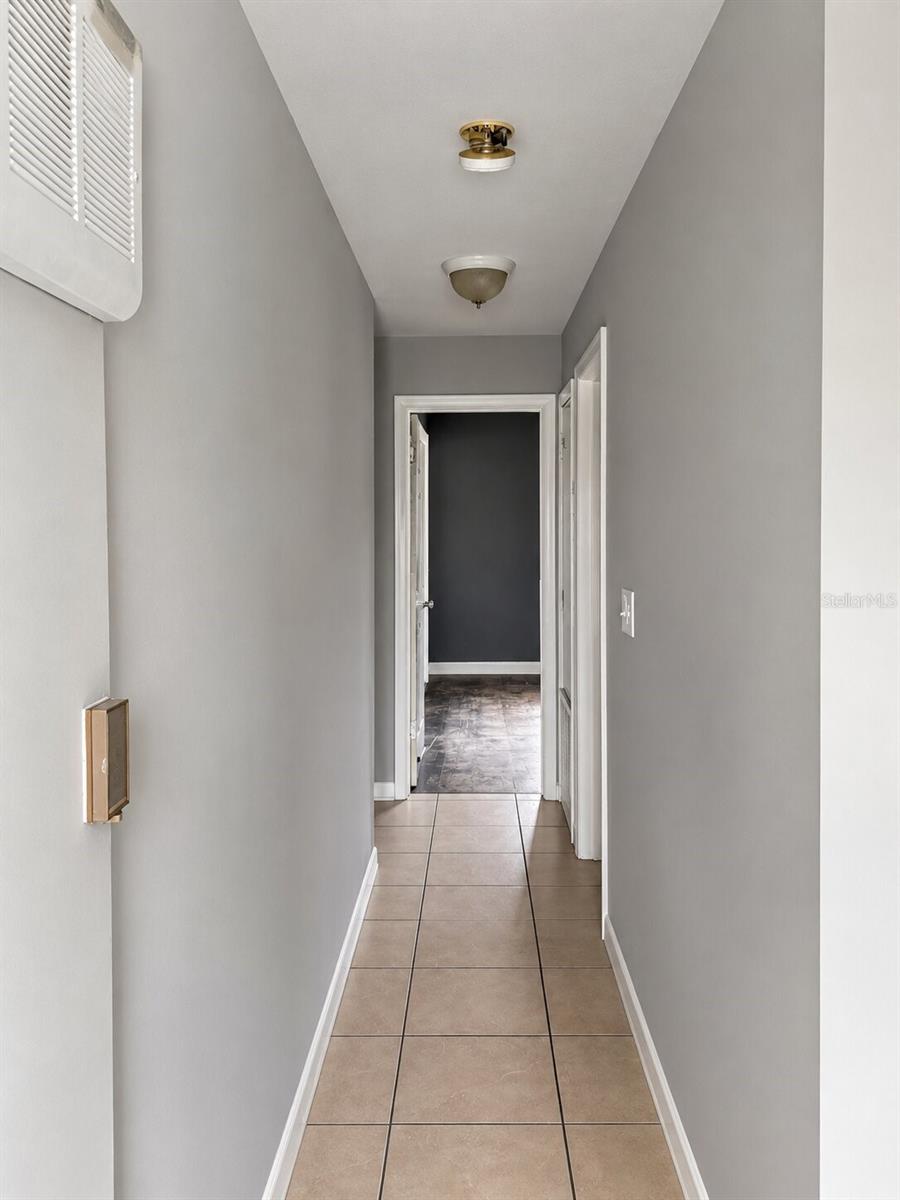 PORT CHARLOTTE SEC 045 - Residential