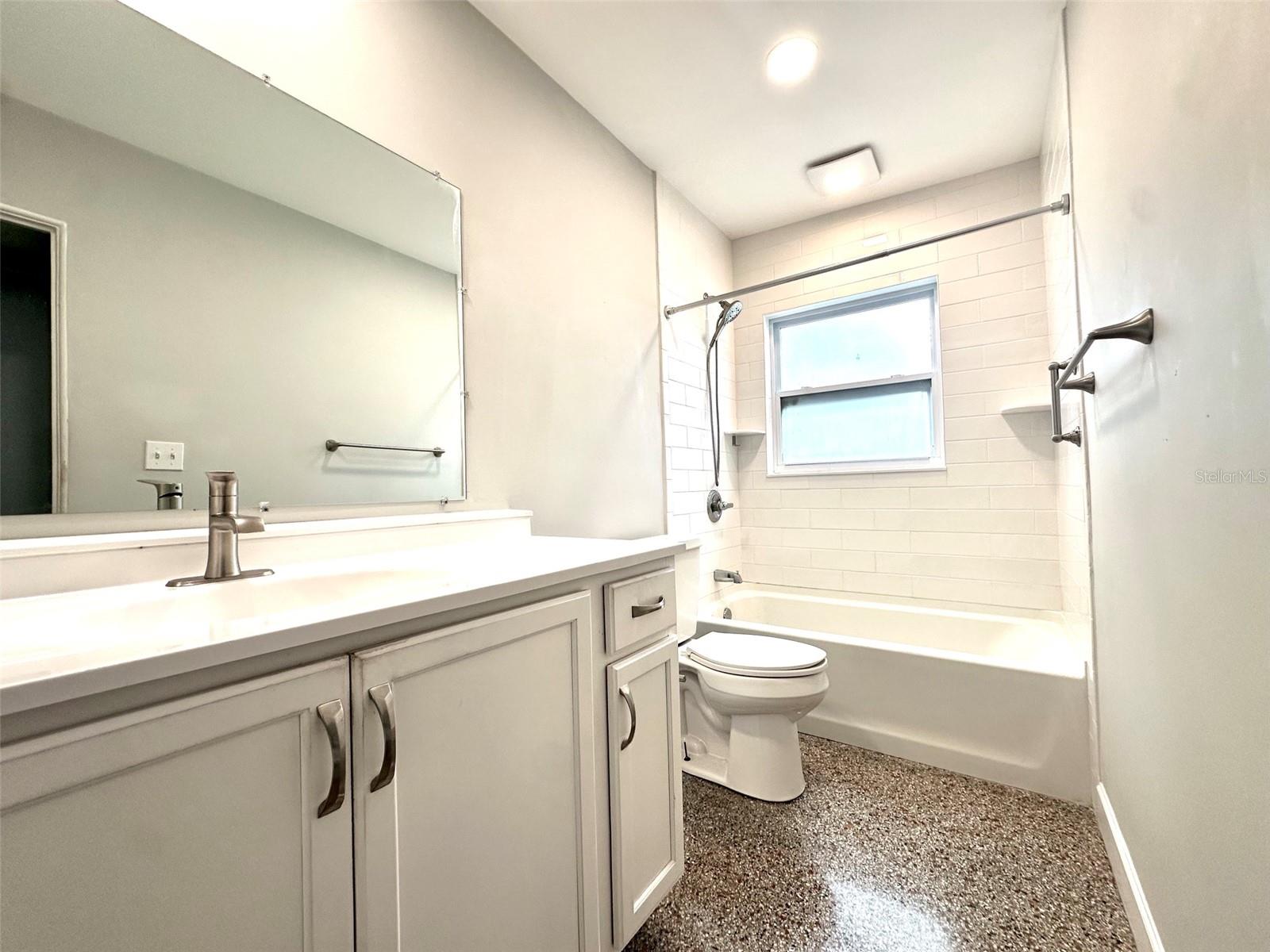 SUN HEIGHTS - Residential Lease