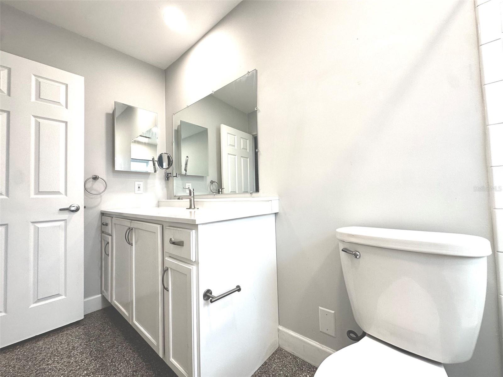 SUN HEIGHTS - Residential Lease
