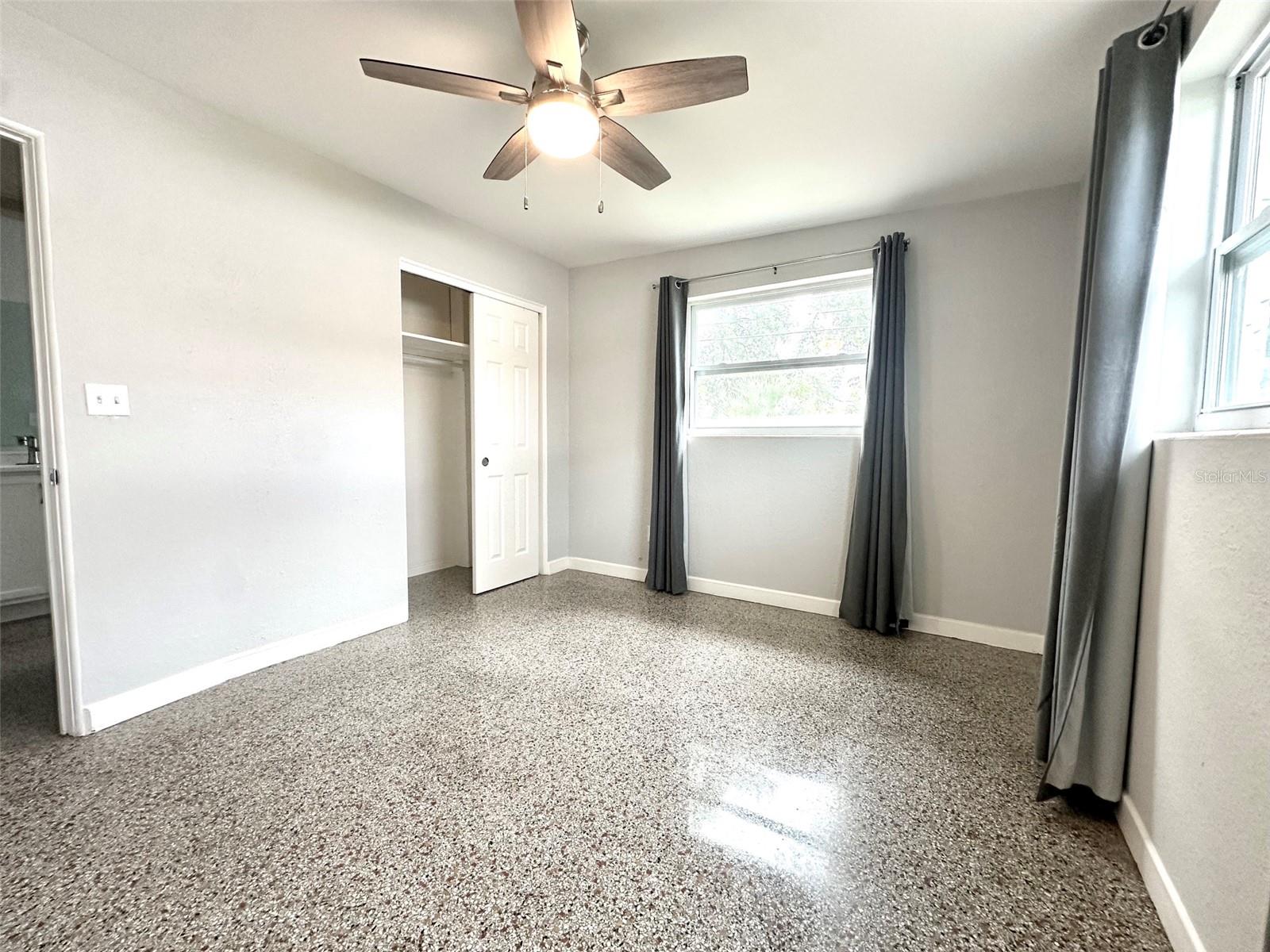 SUN HEIGHTS - Residential Lease
