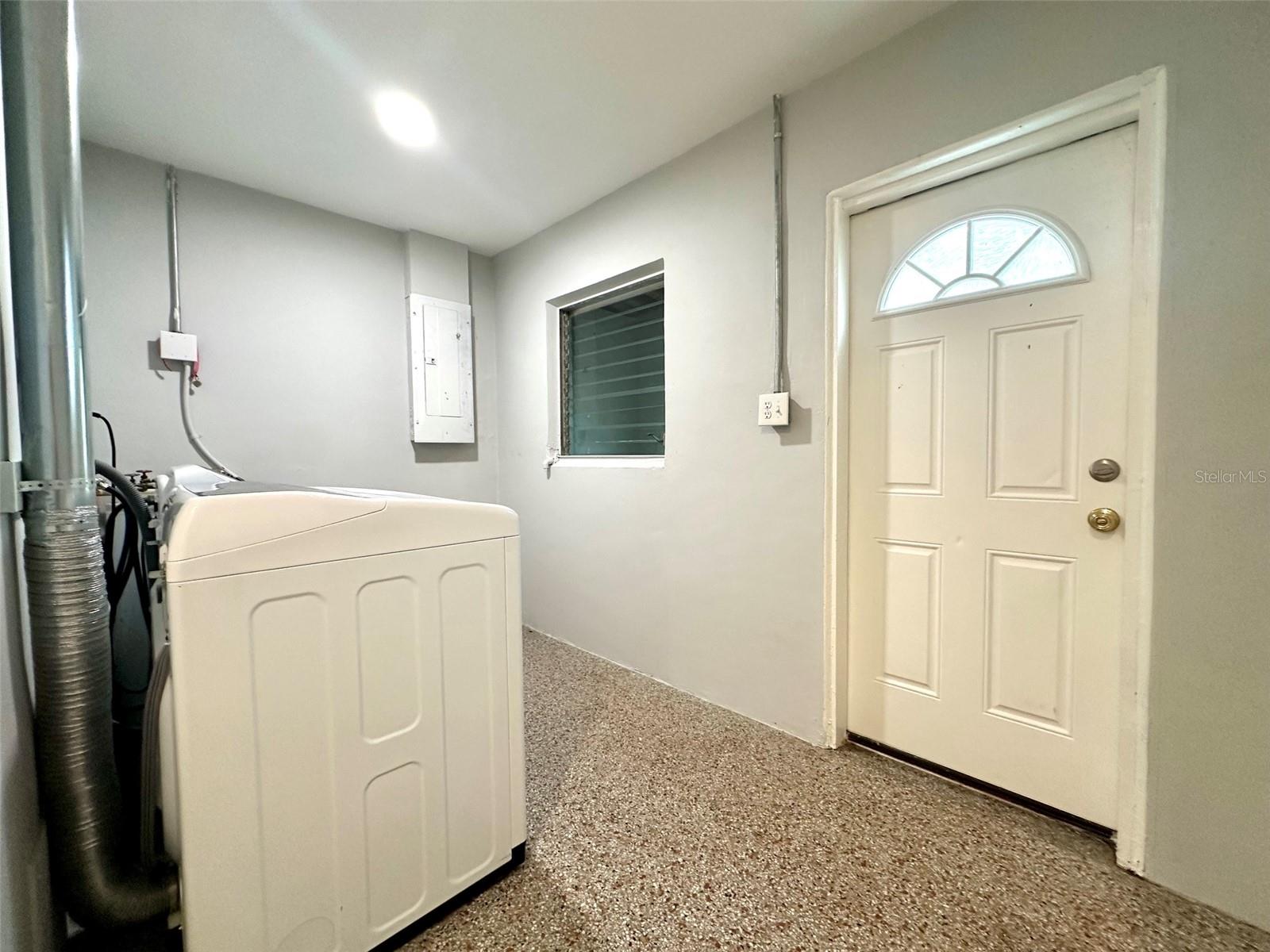 SUN HEIGHTS - Residential Lease