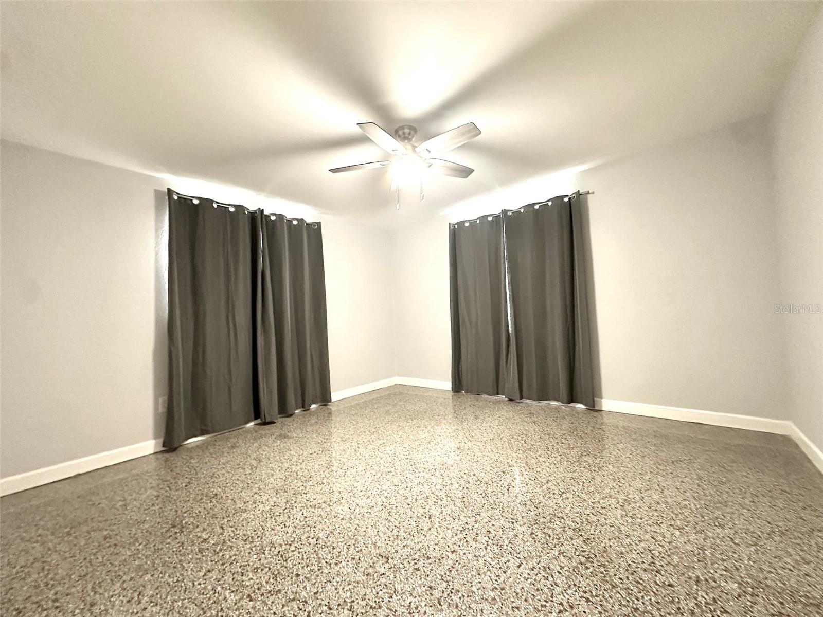 SUN HEIGHTS - Residential Lease