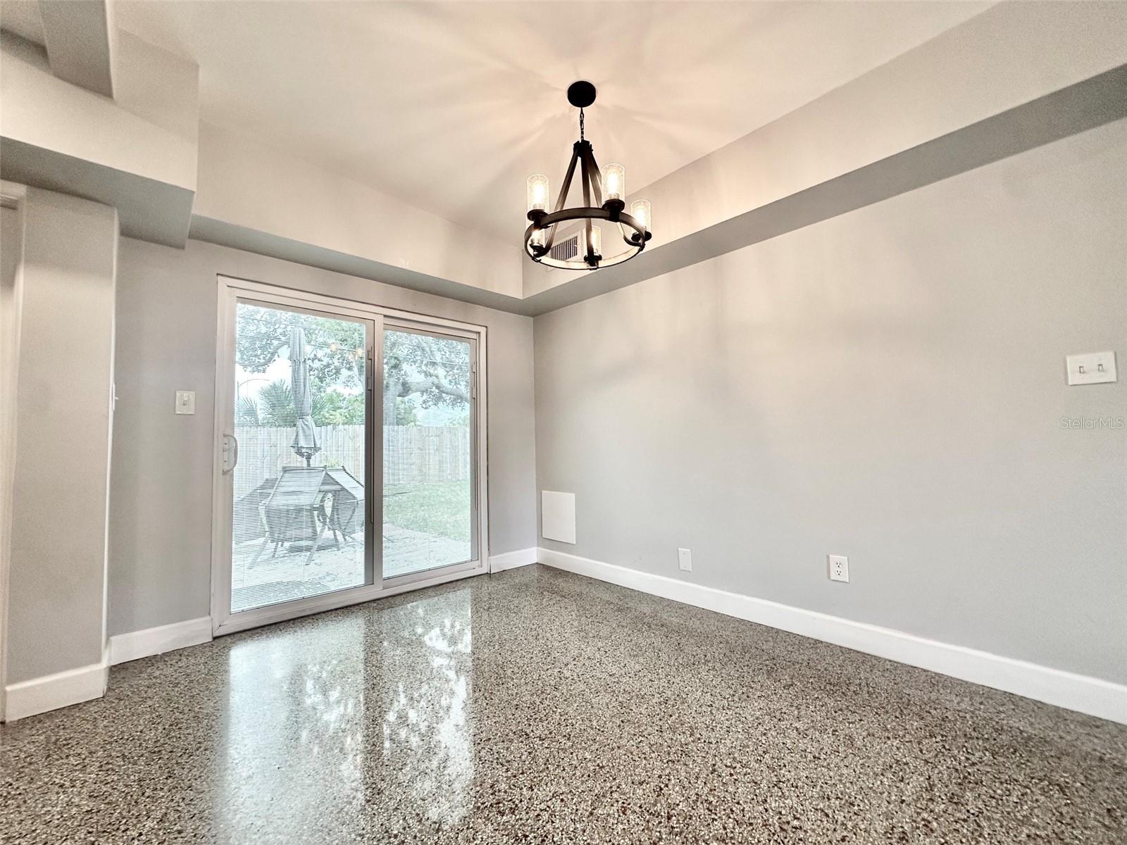 SUN HEIGHTS - Residential Lease