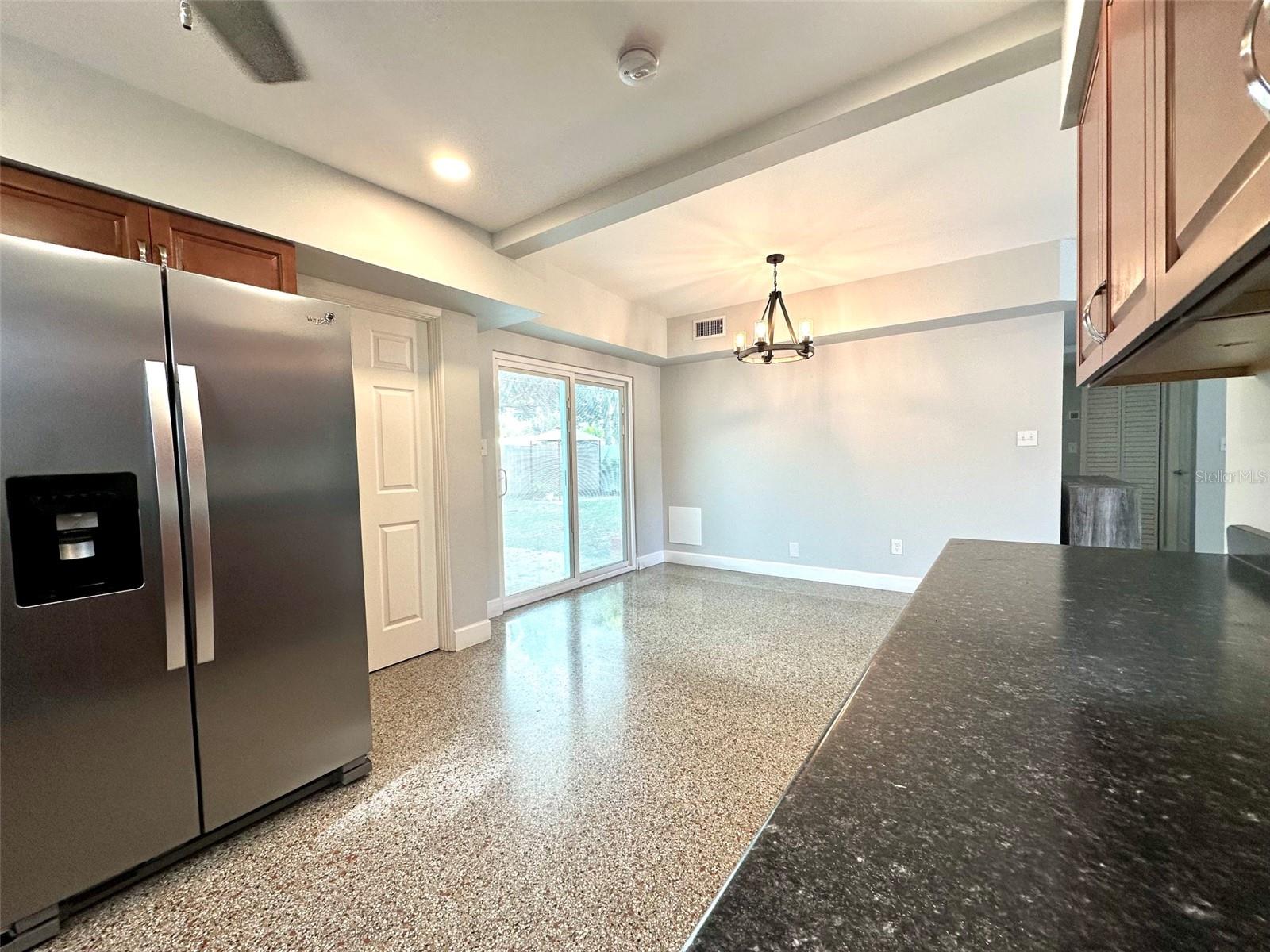 SUN HEIGHTS - Residential Lease
