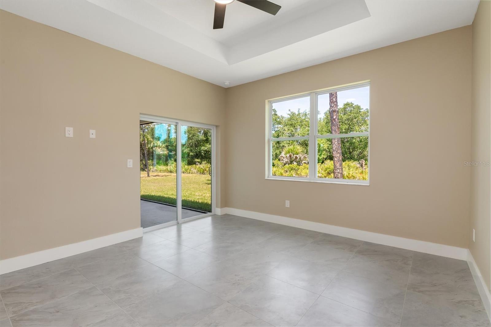 PORT CHARLOTTE SUB 23 - Residential