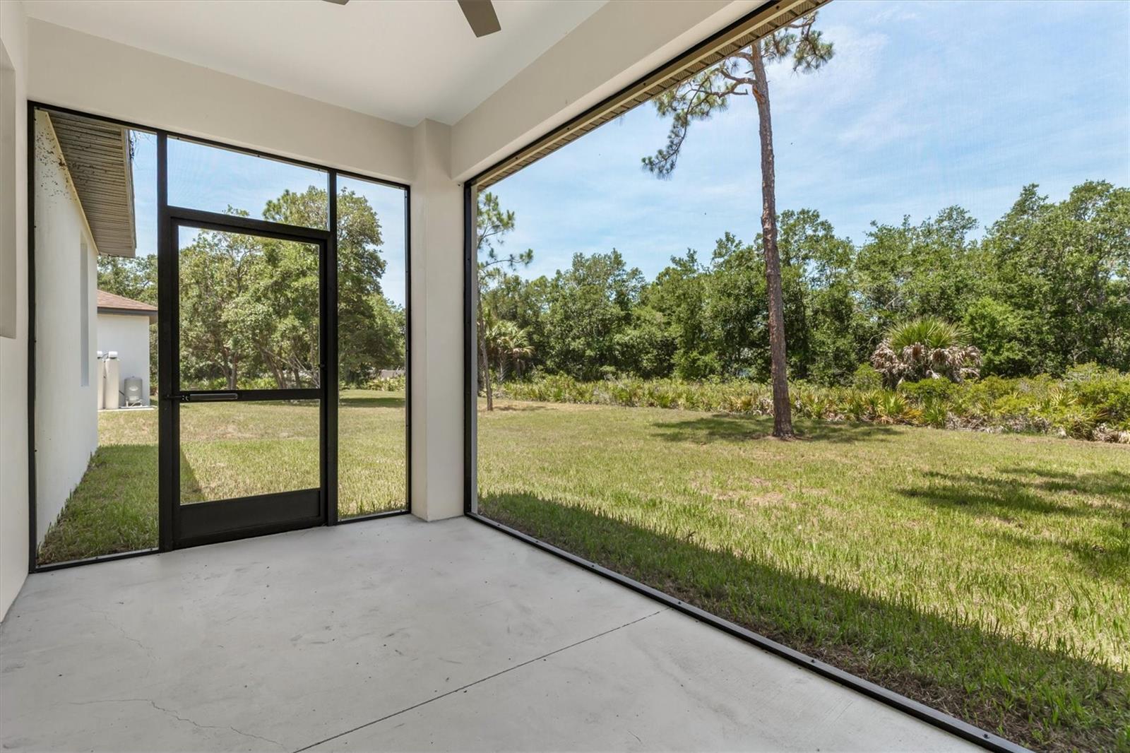 PORT CHARLOTTE SUB 23 - Residential