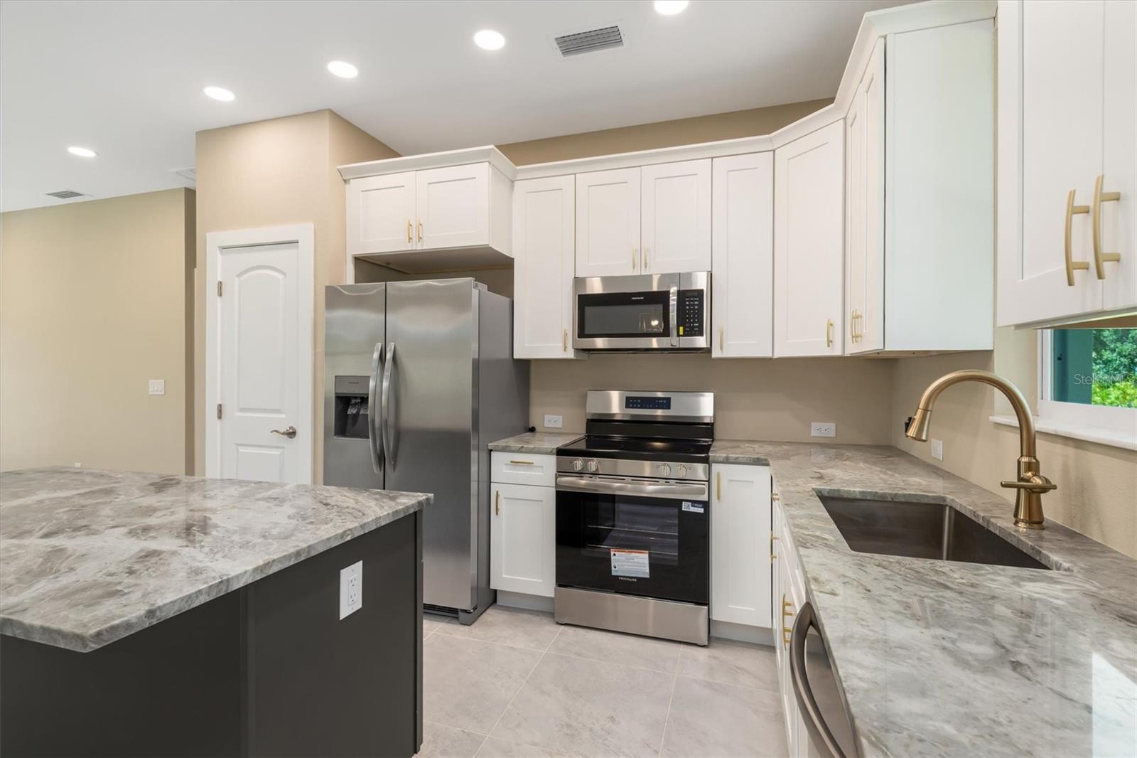 PORT CHARLOTTE SUB 23 - Residential