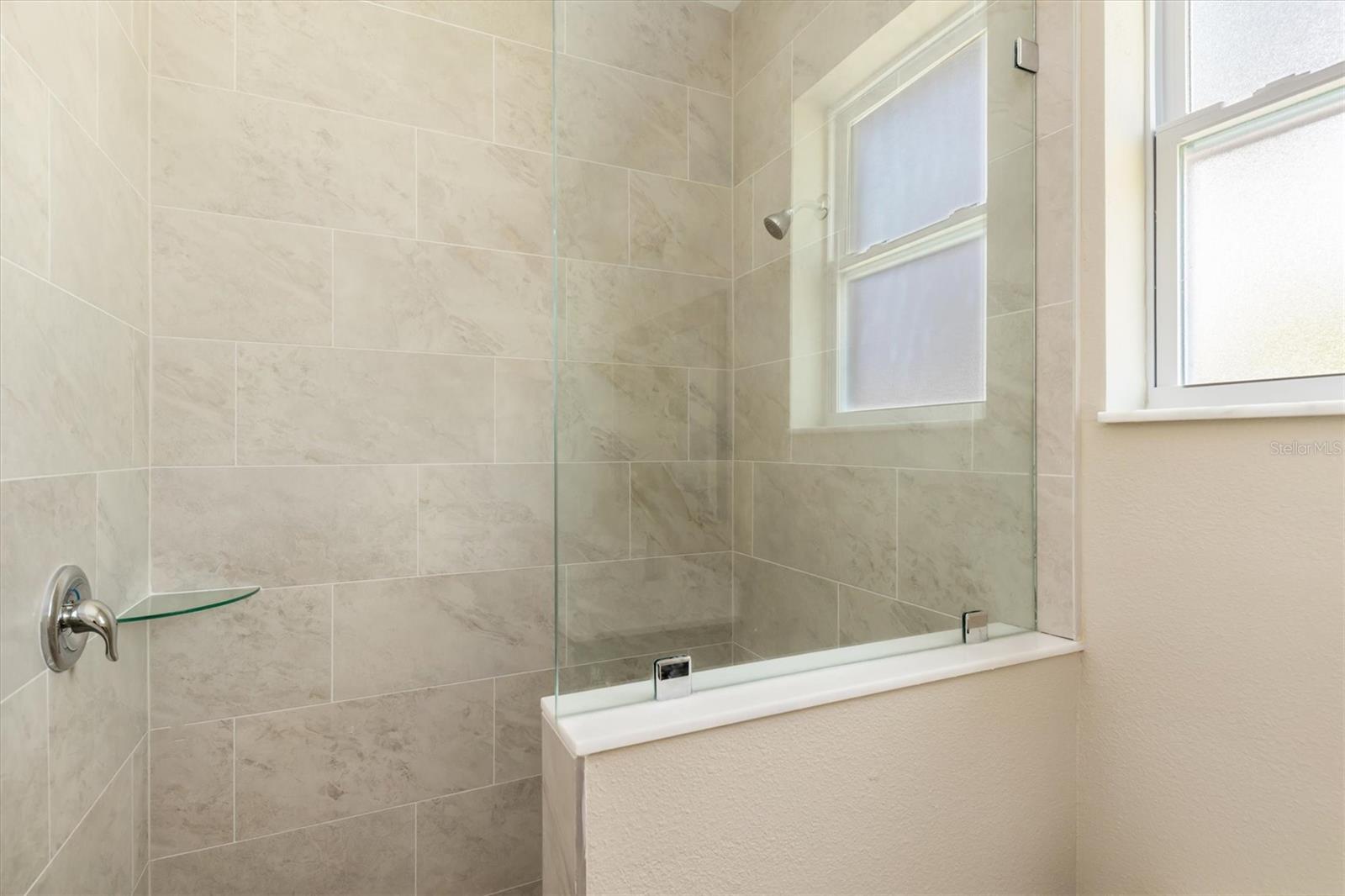 PORT CHARLOTTE SUB 23 - Residential