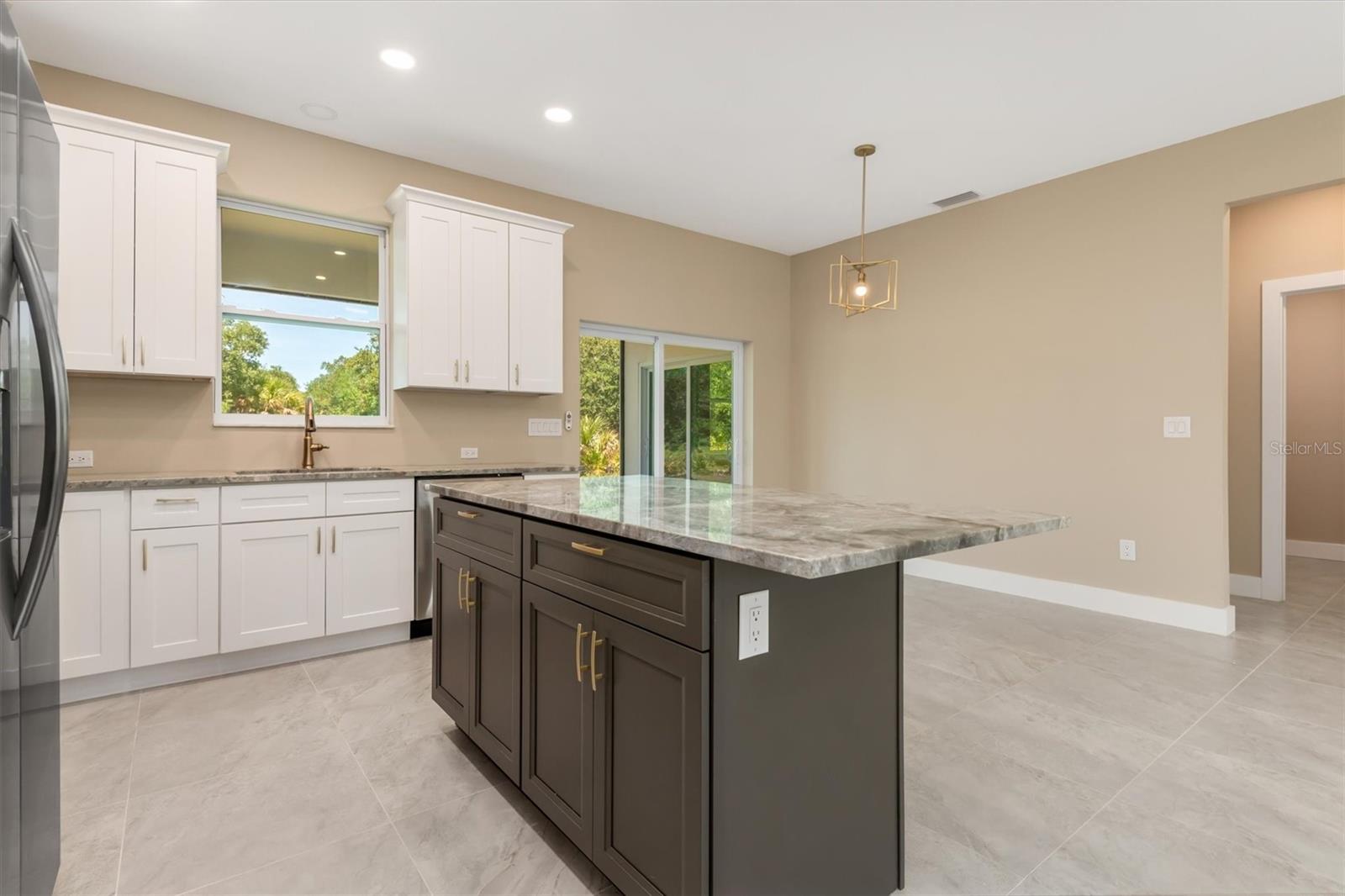 PORT CHARLOTTE SUB 23 - Residential