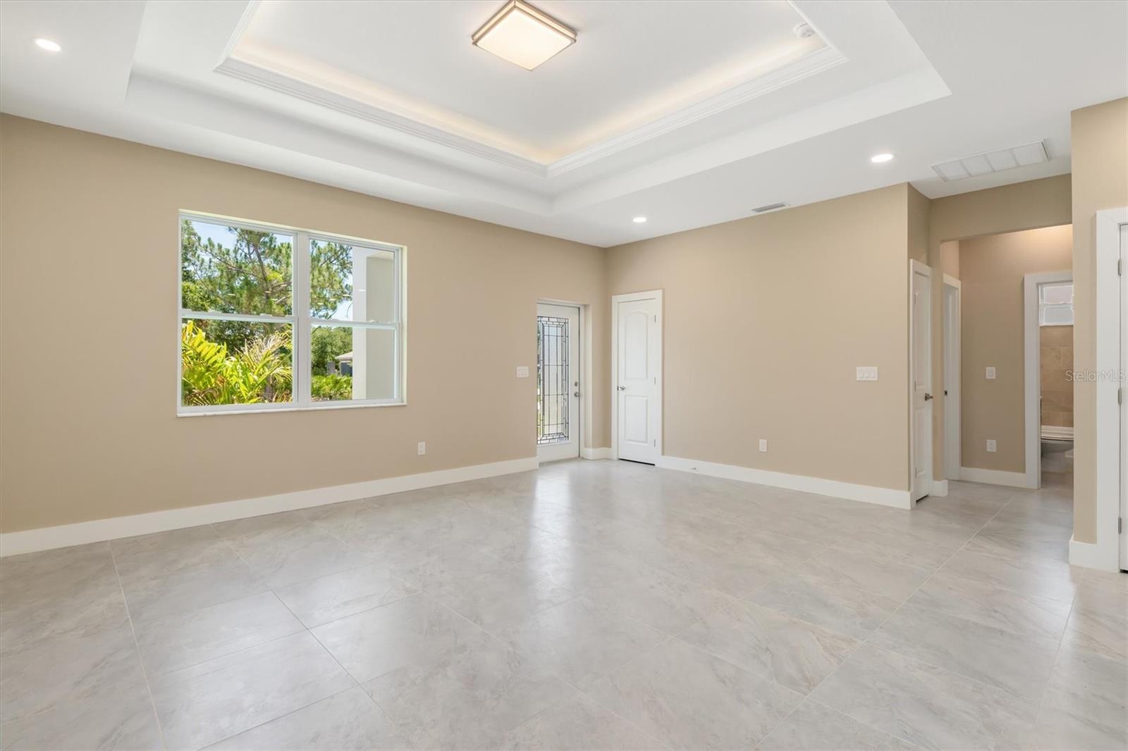 PORT CHARLOTTE SUB 23 - Residential